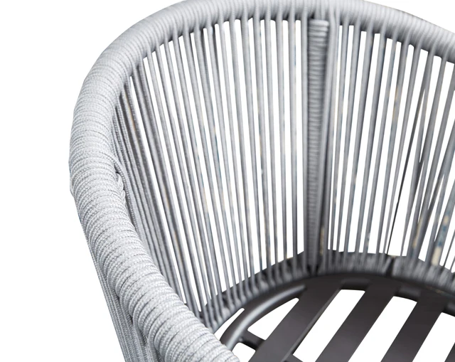 garden furniture.jpg