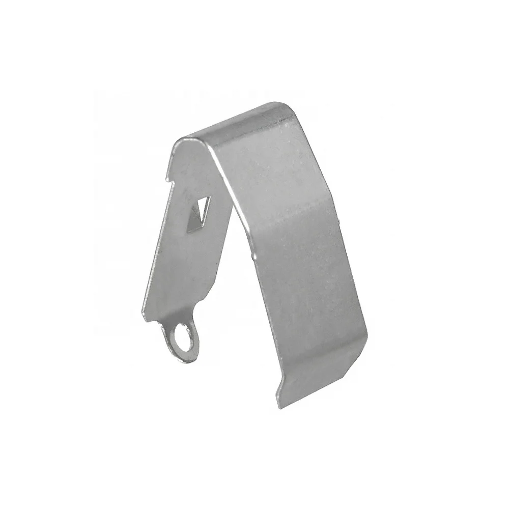 
OEM Metal battery contacts custom electrical contact 