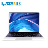 

Intel Conroe i5-4200u Dual Cores 15.6 inch small notebook computer laptops