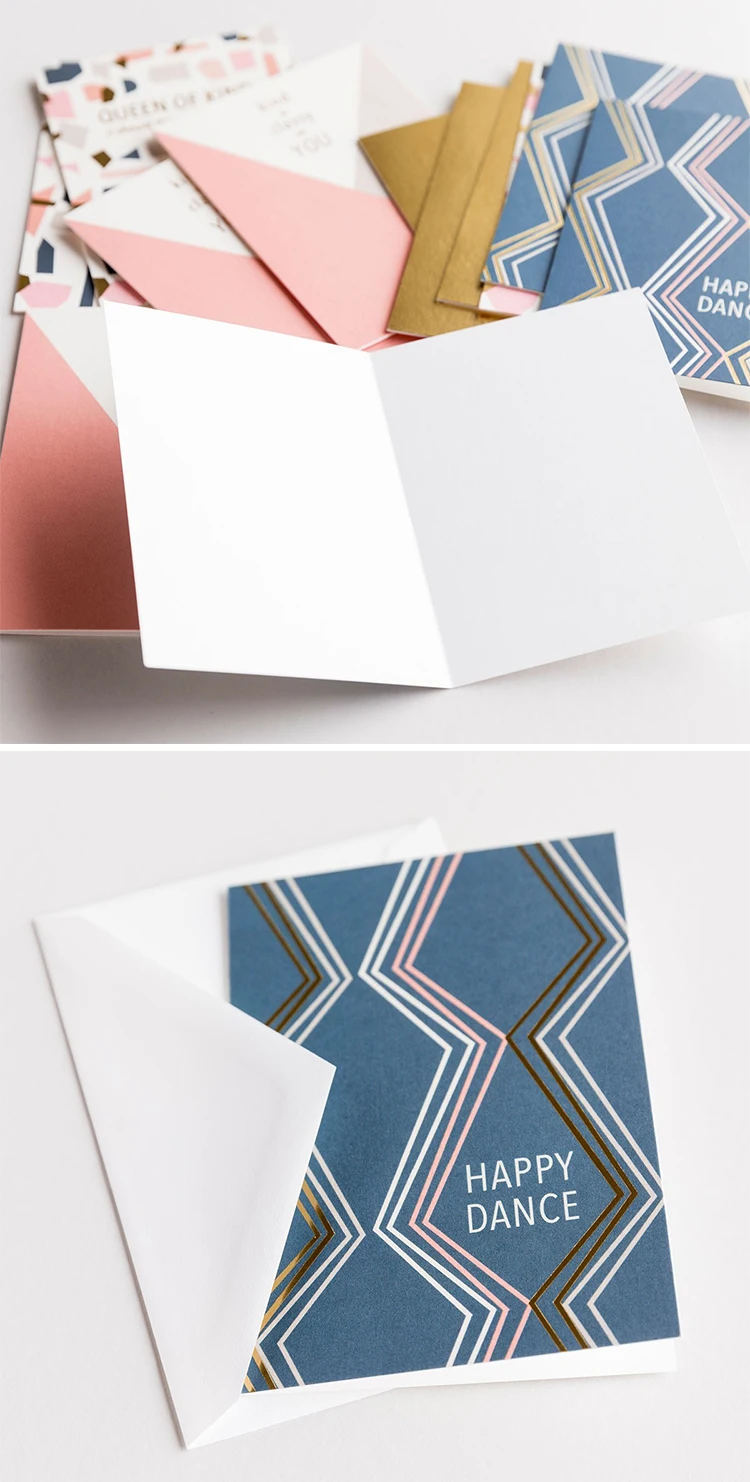 notecard-set1_03