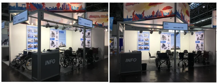 wheelchair exhibition.png