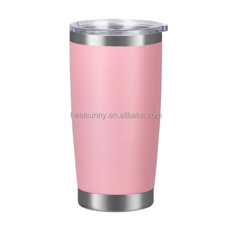 

Stainless Steel Cup Car New Coffee Cup Car Convenient Water Cup Gift, Customized colors acceptable, colors