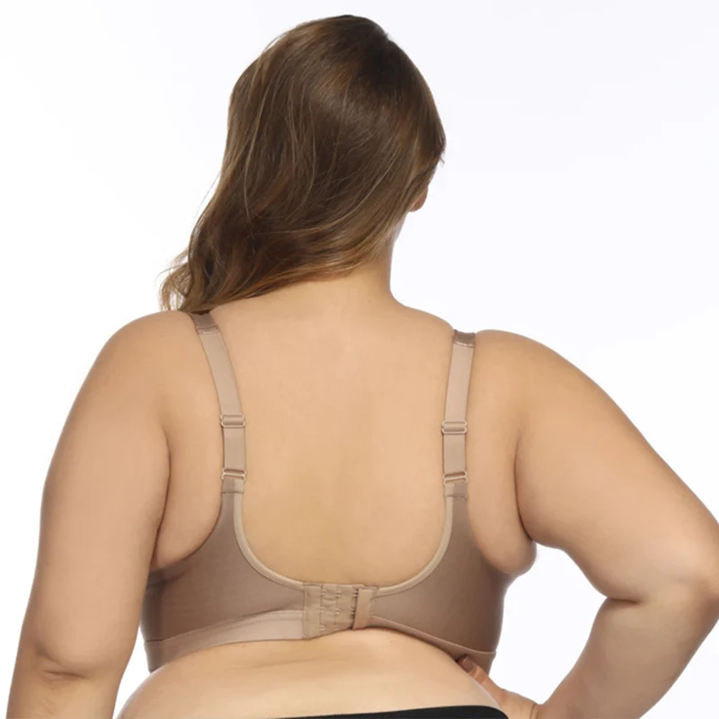 

Custom your logo lingerie for chubby women buy plus size goddess bras ladies underwear sexy bra and panty new design, Customized