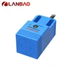 square inductive proximity switch sensor (LE18SF05DNO DC3)