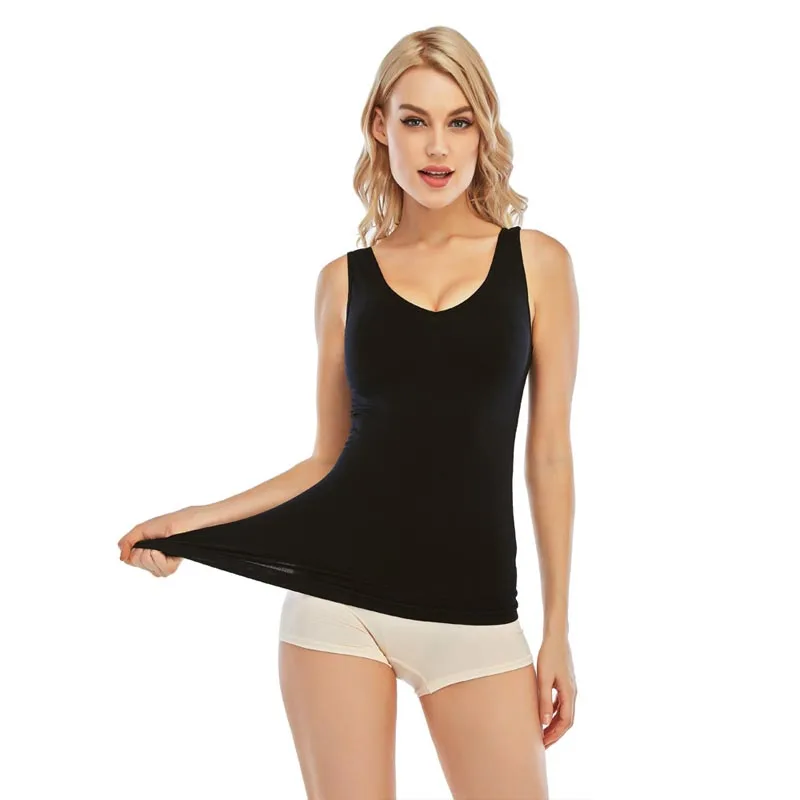 

Women Gym Exercise Athletic Home Yoga Sports Vest Tops Sports Shirts Running Vest