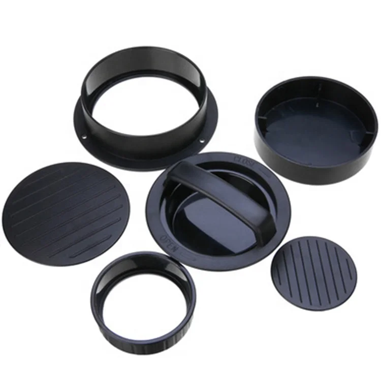 
DIY Hamburger Meat Press Tool Patty Makers Meat Burger Maker Mold 