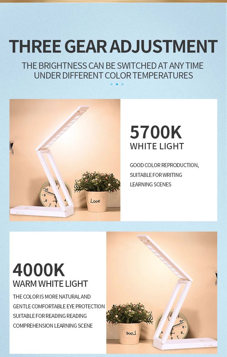 solar desk lamp_01 (11)