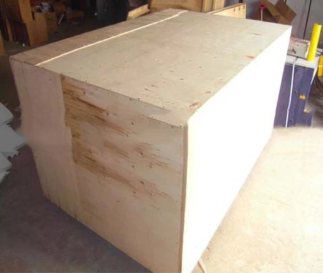 package-img