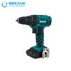 /product-detail/-sample-with-order-500pcs-14-4v-electric-drill-cordless-tool-power-tool-drilling-60650588681.html