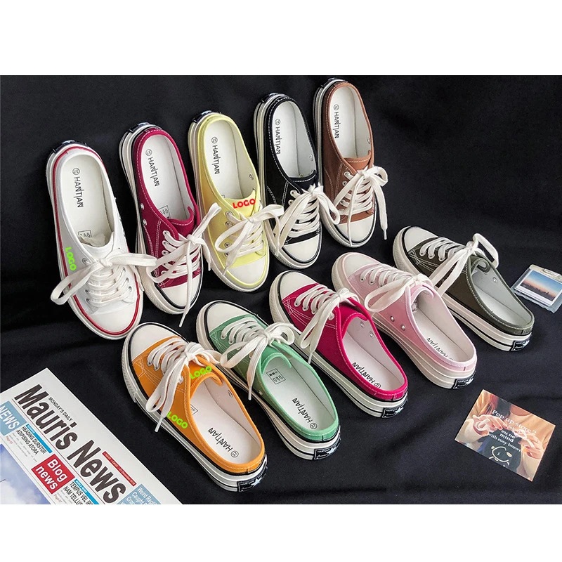

Free Shipping Latest design fashion 10 colors female footwear women's leather loafers shoes for lady, Requirement