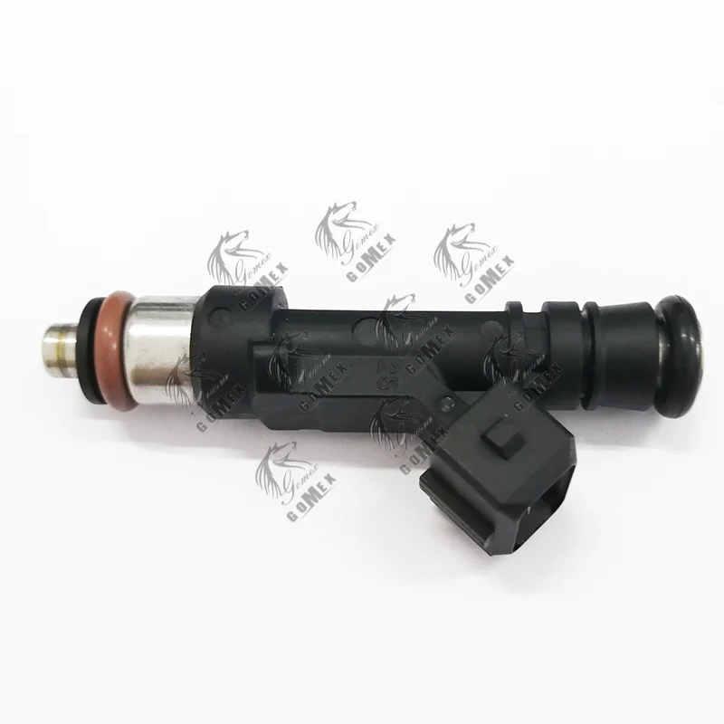 
Fuel Injection Valve 0280158110 2111-1132010-03 0258005133 for LADA 