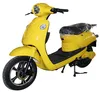 /product-detail/2020-high-speed-70km-h-classic-2-wheel-vespa-electric-scooter-60534044581.html