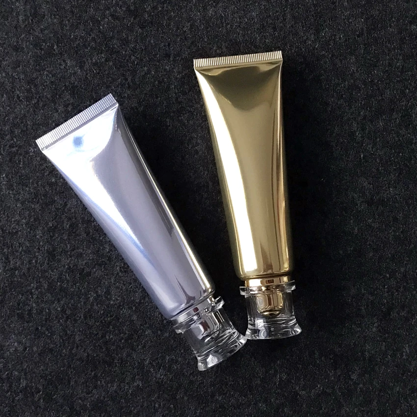 50g shiny aluminum tube1.jpg
