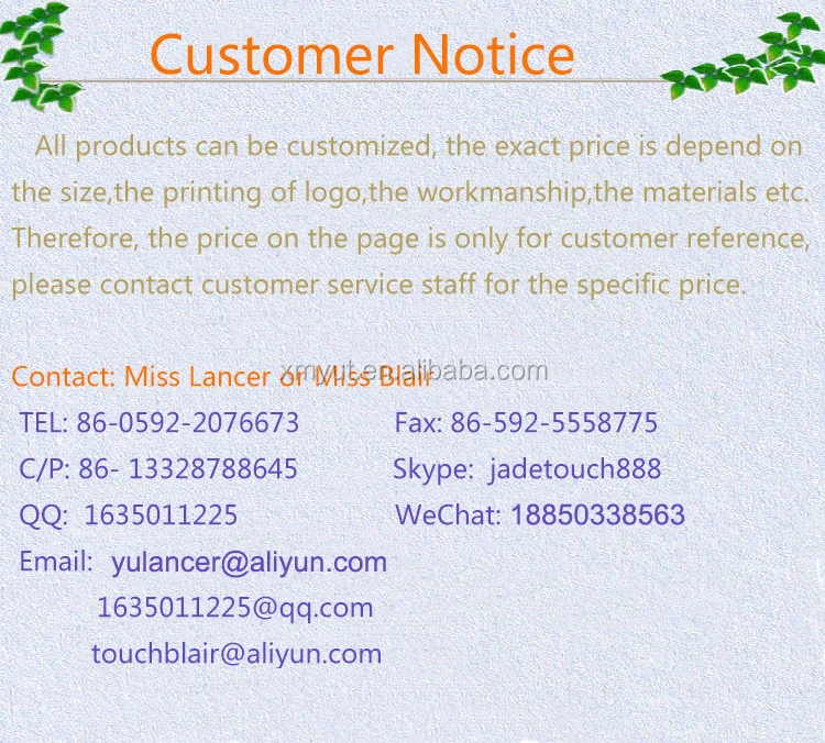 Tote Bags Packing Bags Gift Drawstring Recyclable Screen Printing Acceptable Silkscreen Accept Jewelry Pouch with logo