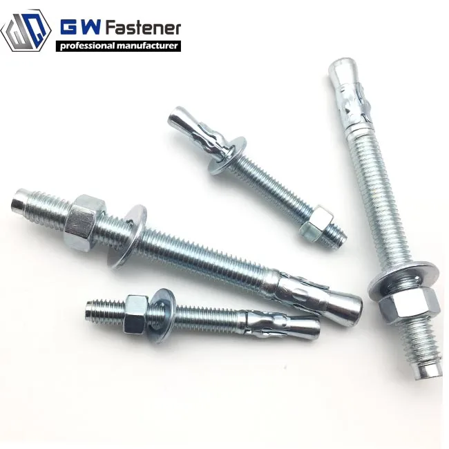 Wedge anchor 5.jpg