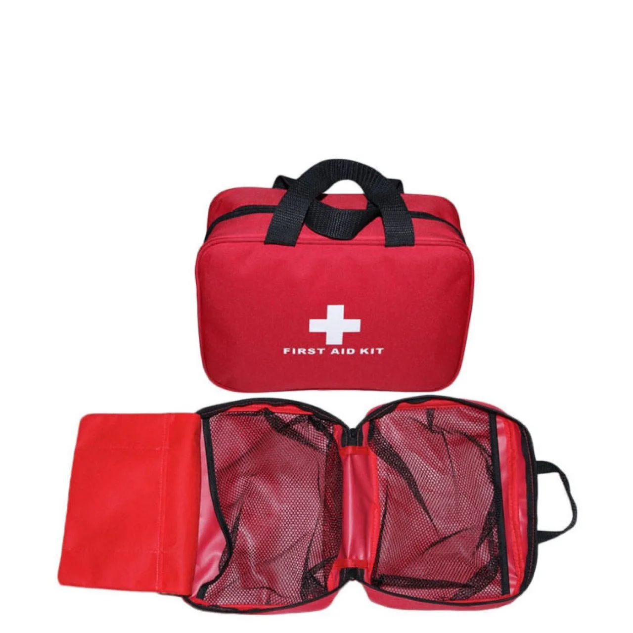 first aid equipment for sale