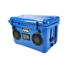 /product-detail/multi-function-party-cooler-box-soft-with-speaker-power-bank-bottle-opener-62368248648.html