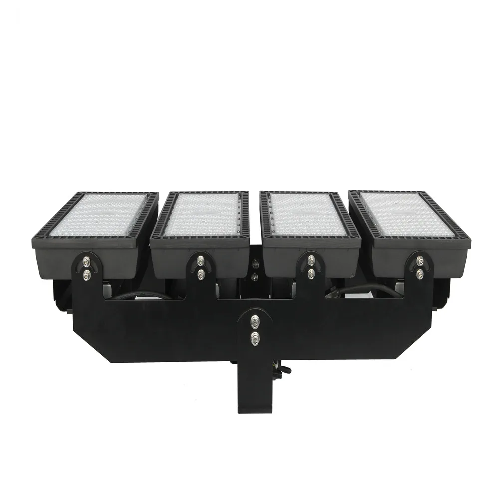 
large UV 100000 lumen led flood light outdoor light reflector 