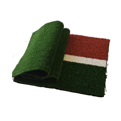 

Cheap Price Green Color Sport Grass Natural Multi-Function Grass Carpet