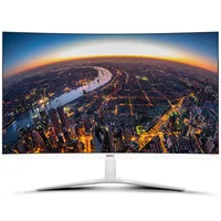 

High Quality 60Hz Monitor 32 Inch Computer Gaming Monitor 32 Inch Pc Curved Gaming Monitor 4ms
