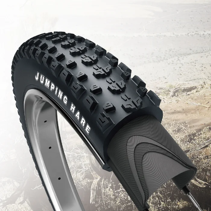 

26" 27.5" 29" bike folding tire
