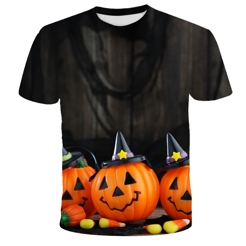 

Oem high quality 100% cotton terry light weight oversized 3D Sublimation T Shirt