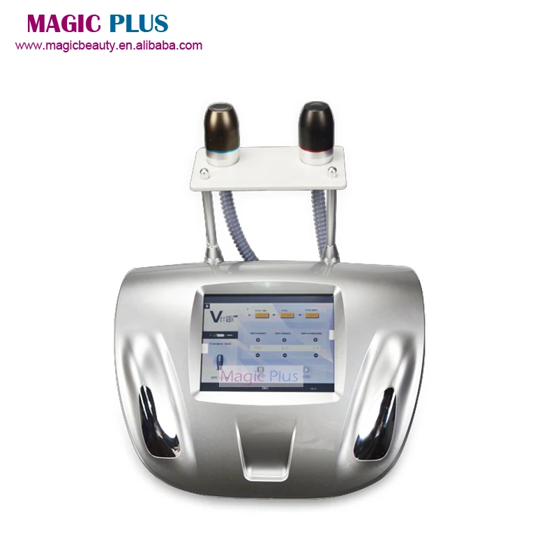 

Best selling hifu v max hifu doublo machine prostate for skin tightening