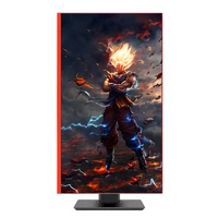 

27 inch 4k gaming monitor with 1m response time for OEM