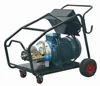 /product-detail/economic-durable-duct-cleaning-equipment-90kw-2175psi-600bar-1450rpm-30kw-motor-electric-hydro-water-jet-high-pressure-cleaner-62395147448.html