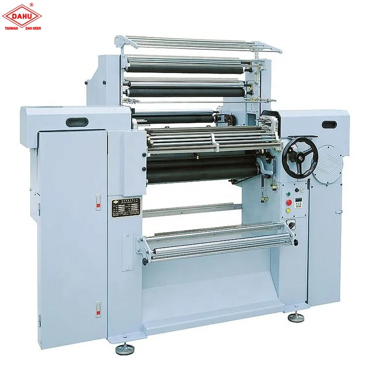 AUTOMATIC SPECIAL STYLE LACE CROCHET MACHINE 01.jpg