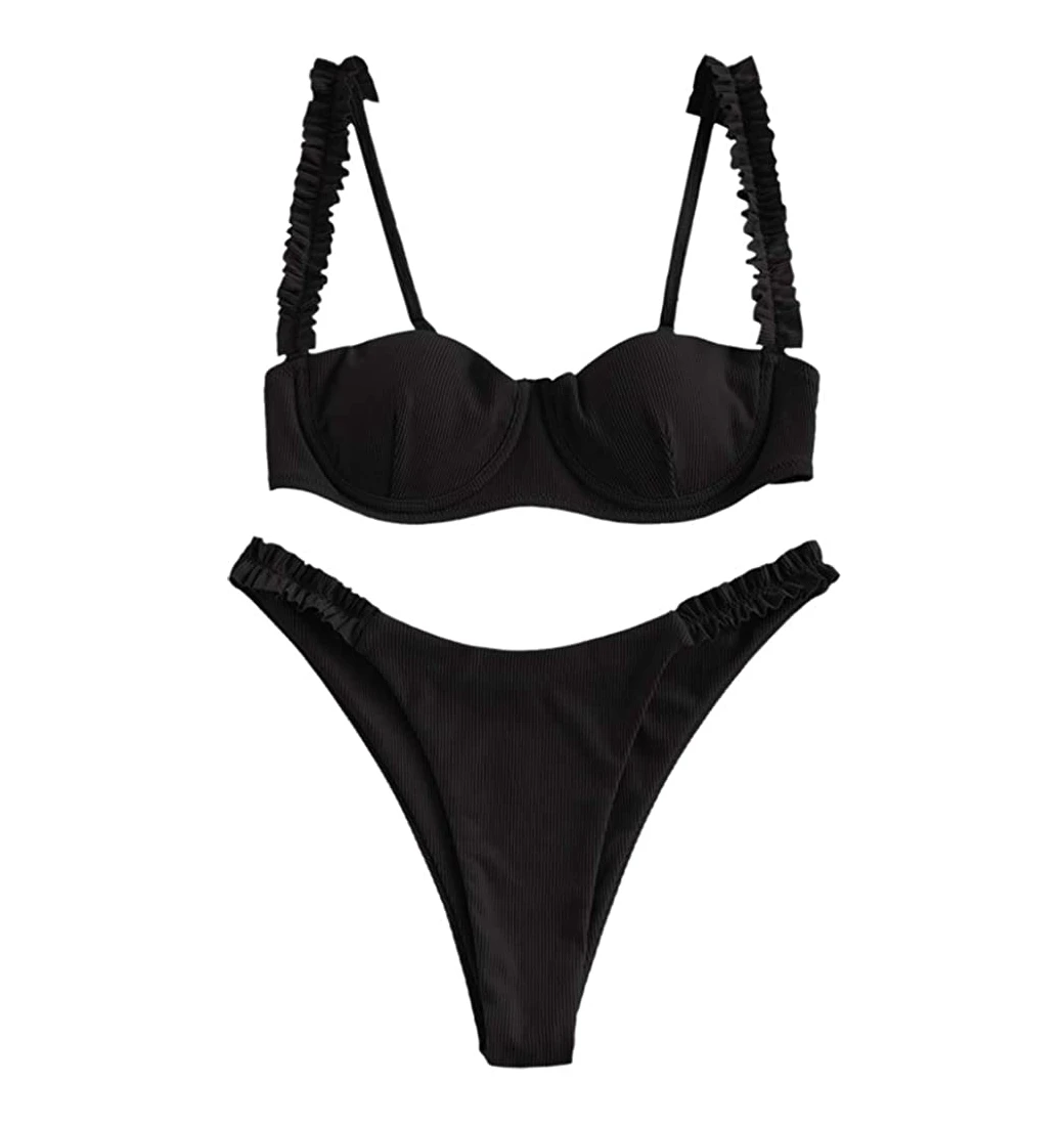 Biquíni personalizado Clearance