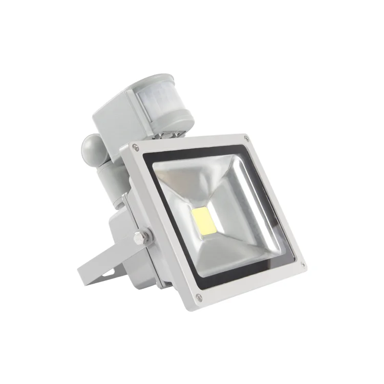 Superior quality chinese supplier classic 30w led flood light,outdoor 30w outdoor led floodlight for billboard