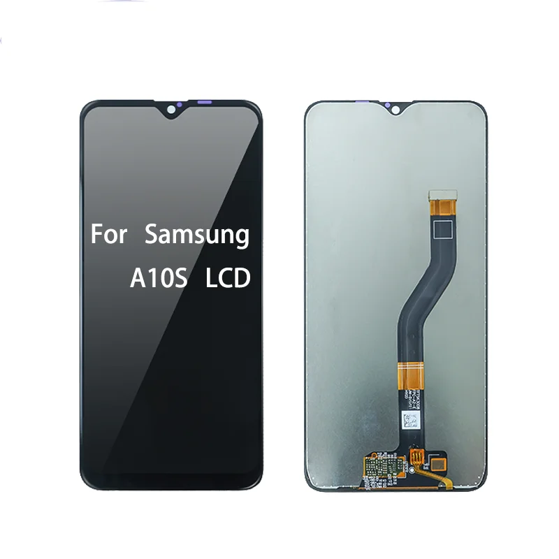 

6.2" incell LCD For Samsung Galaxy A10s