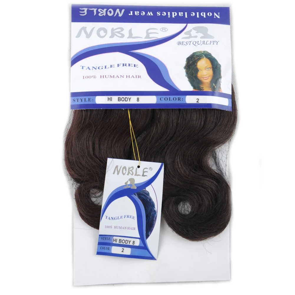 

xuchang 2pcs/lot Distributor wholesale cheap synthetic fiber body wave hair weaving curly hair weave body wave bundles, 4#/2#