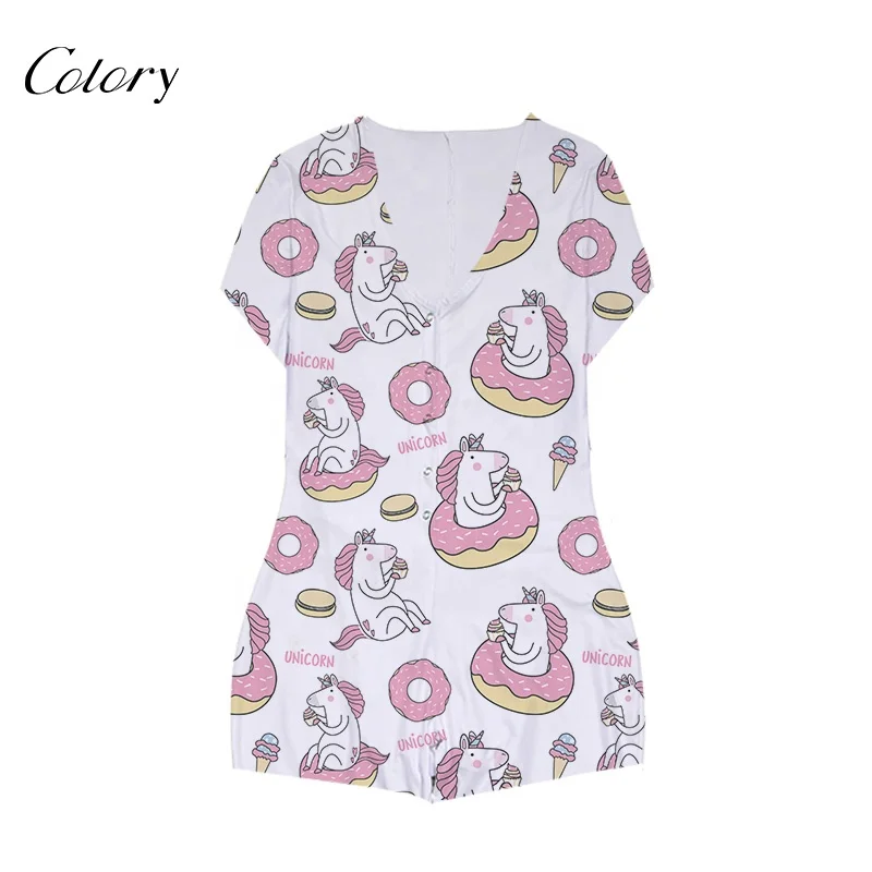 

Colory Women's Workout Shorts Woman Two Piece Pants Suit Set Women Gym Shorts, Customized color