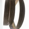 Wide Selection Edge Banding Trim for Panel Furniture