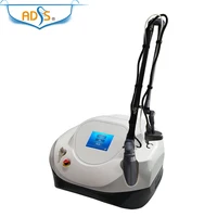 

ADSS best portable radio frequency fractional co2 laser FG900-B