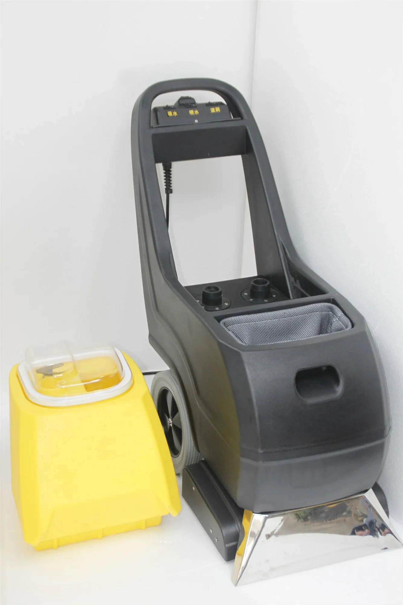 Carpet Maintainer Dry Extractor Carpet Cleaning Machine Buy Carpet