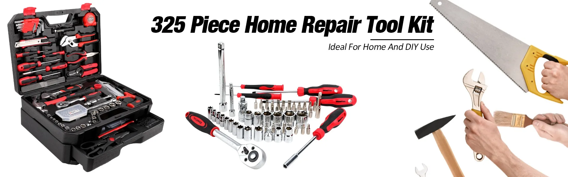 Alibaba Manufacturer Directory - Suppliers, Manufacturers, Exporters ...