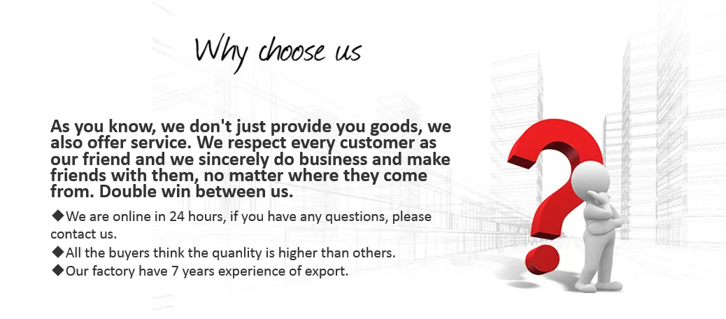 decor wall sticker 3d