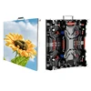 die-casting cabinet led video wall screen P2.97 P3.91 full color indoor rental LED screen for stage