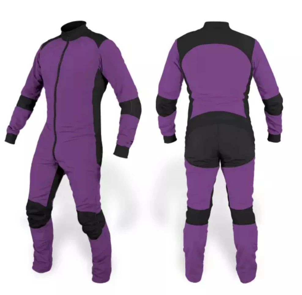 
skydiving free fly and jump suits 2020 new models 