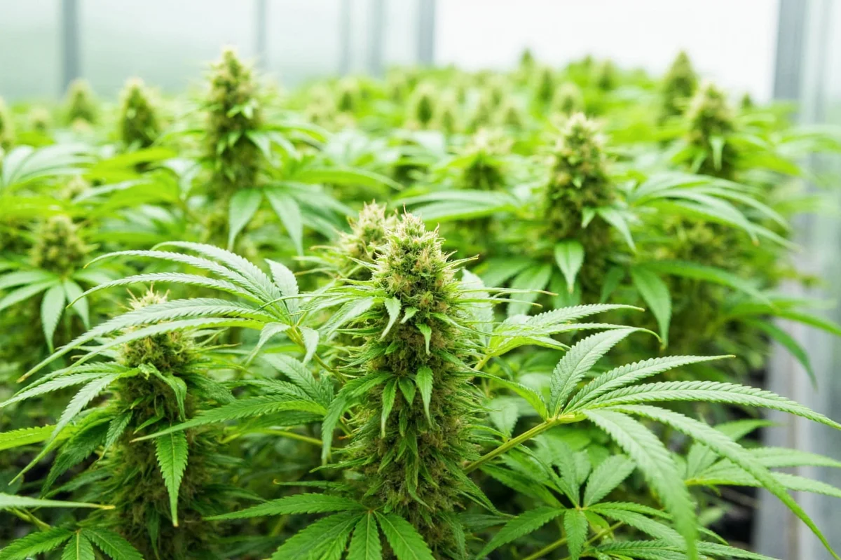 how-to-care-for-a-cannabis-plant-complete-guide-2025