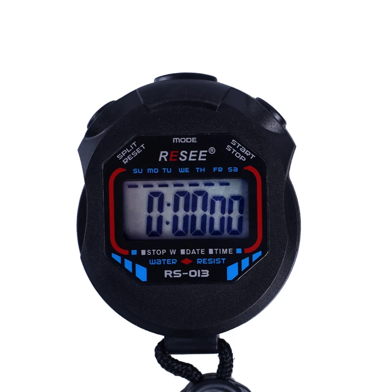 cheap stopwatch watch