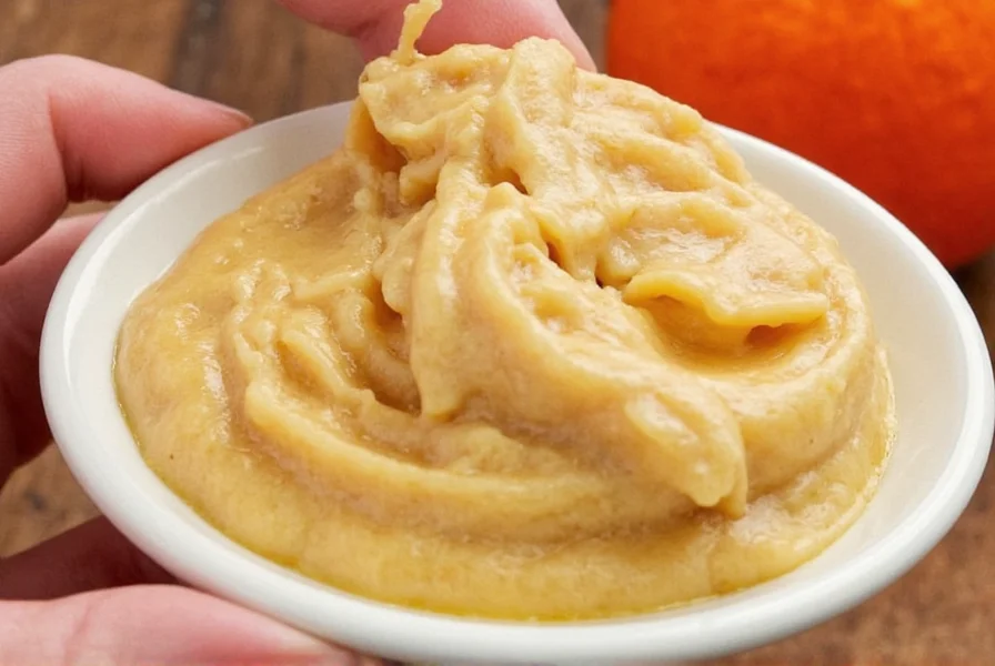 texas roadhouse honey cinnamon butter