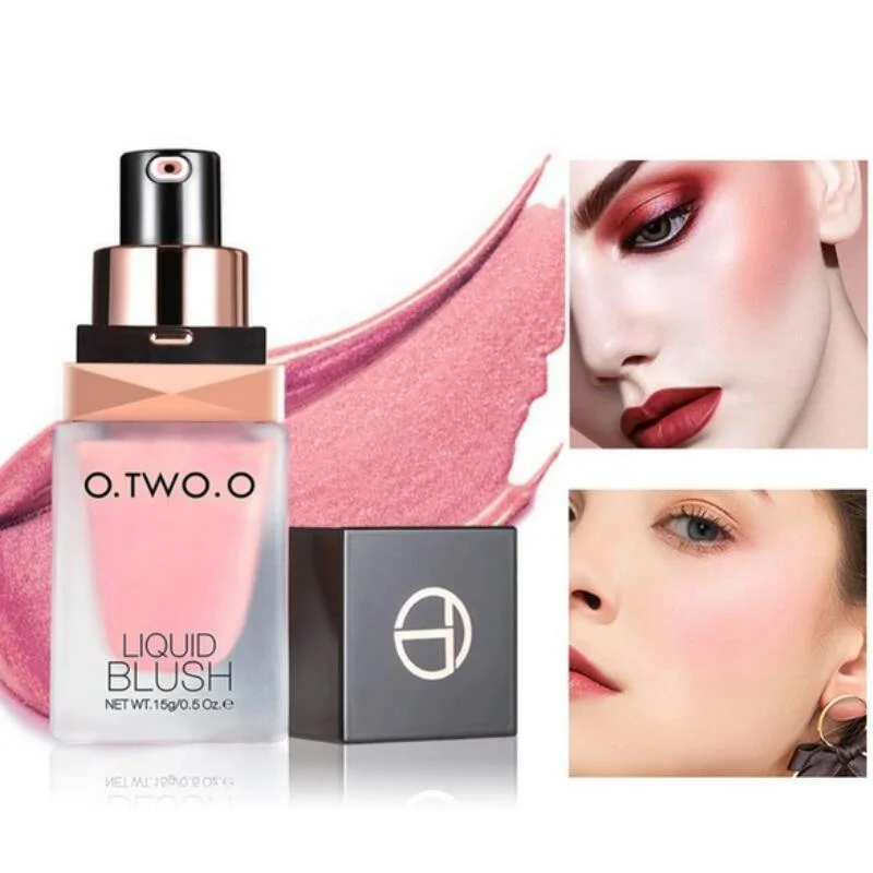 o.two.o liquid blush.jpg
