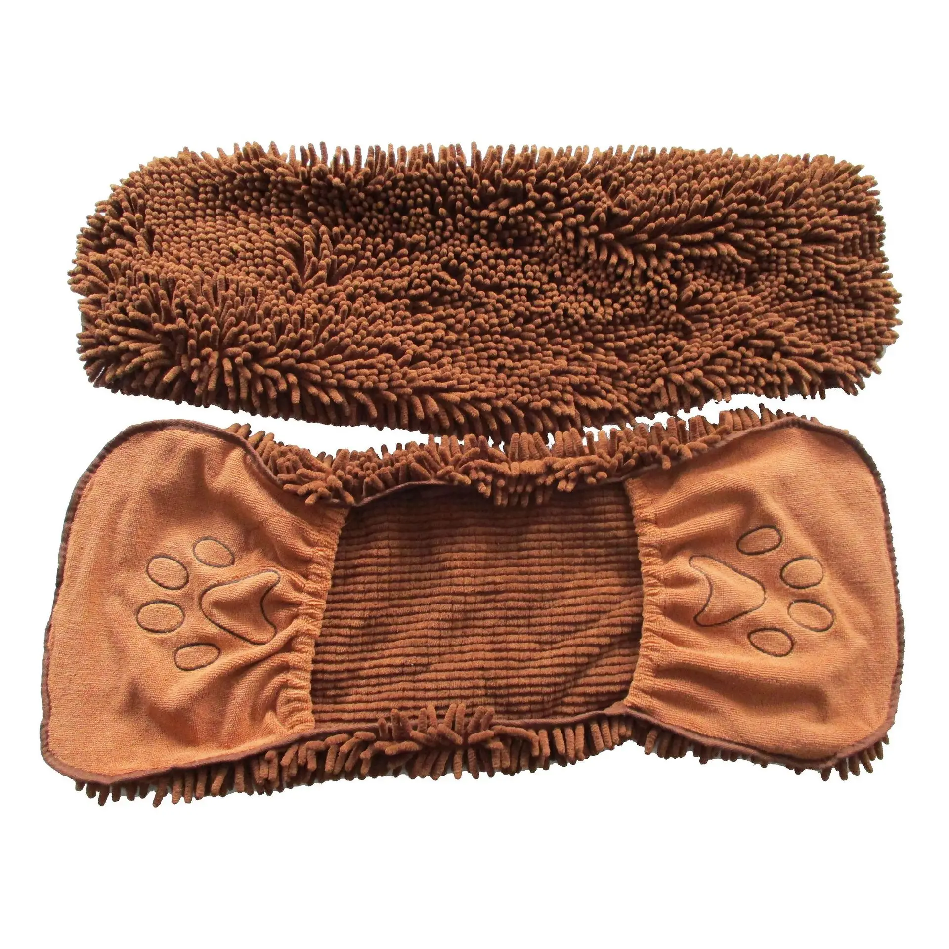 Dog Towel5.jpg