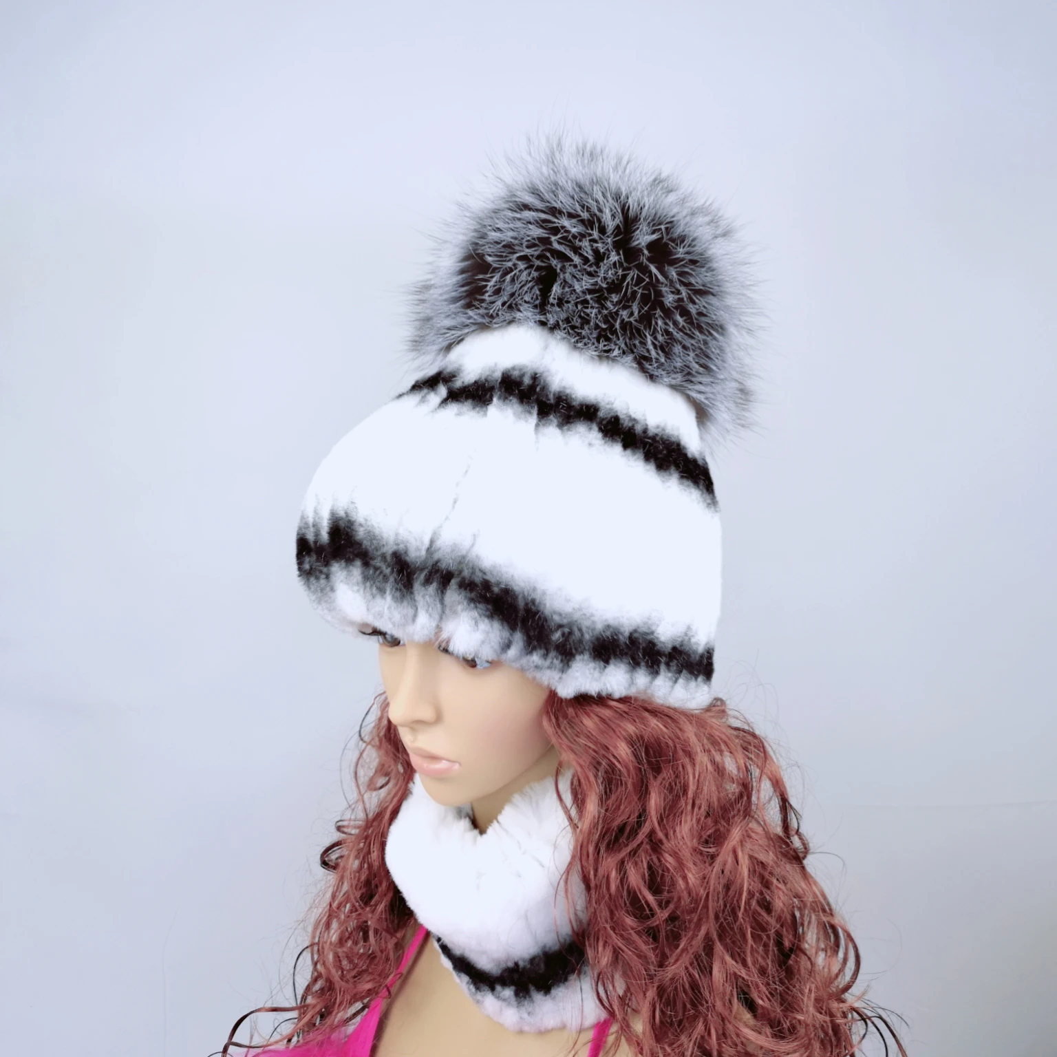 faceu_0_20190814103702372.jpg