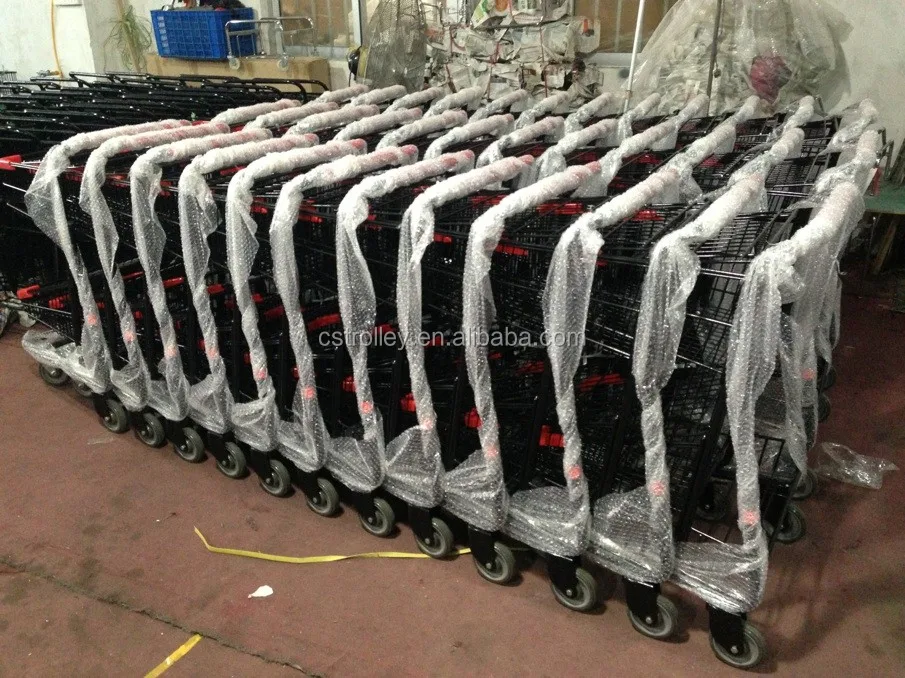 Winn Dixie Packing 02.jpg