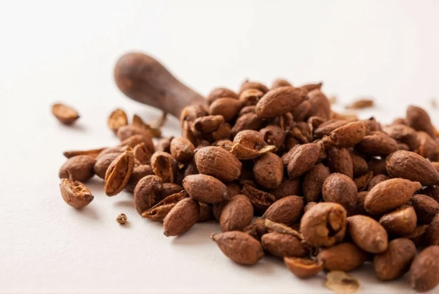 Clove essential oil dilution guide